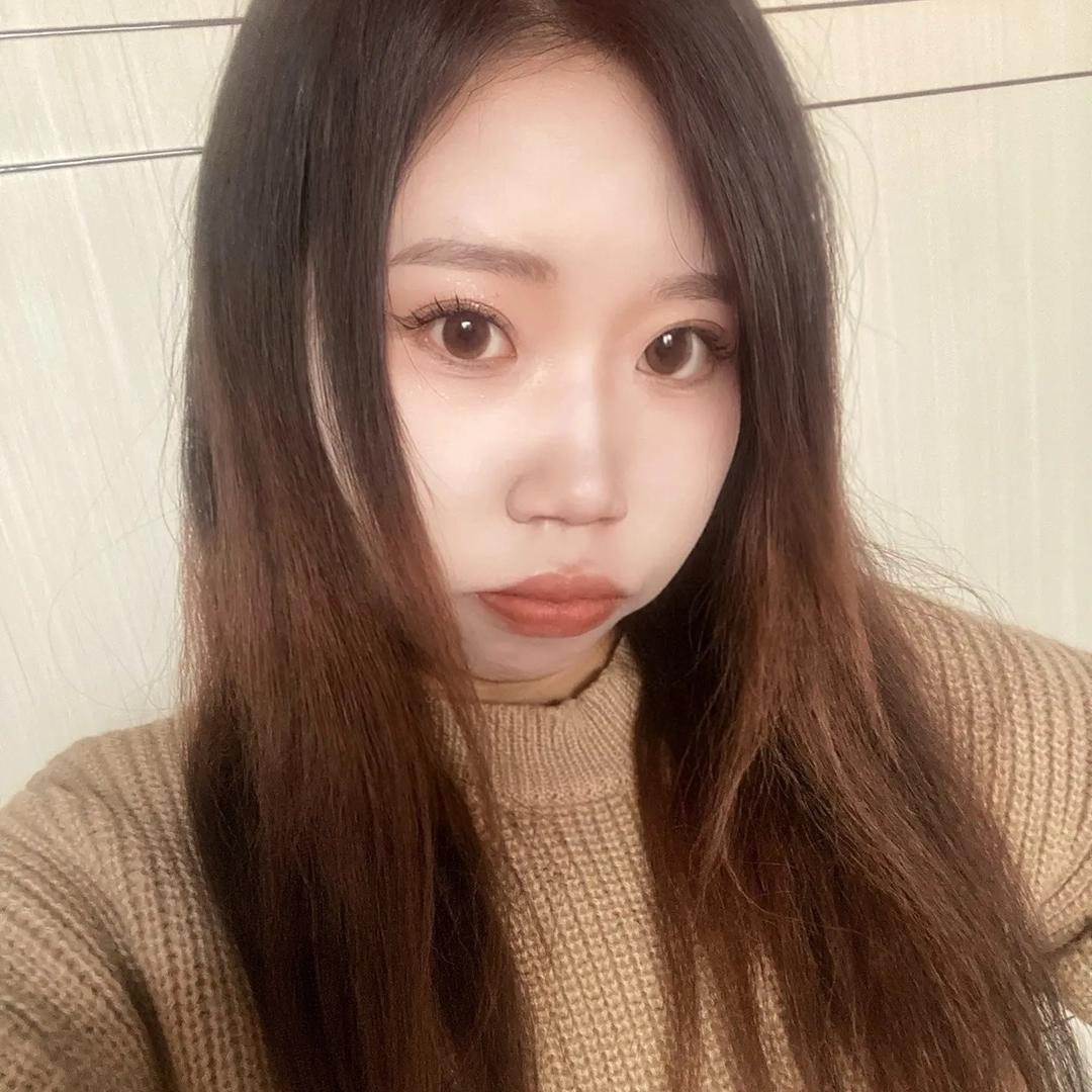 是野野（带娃中）