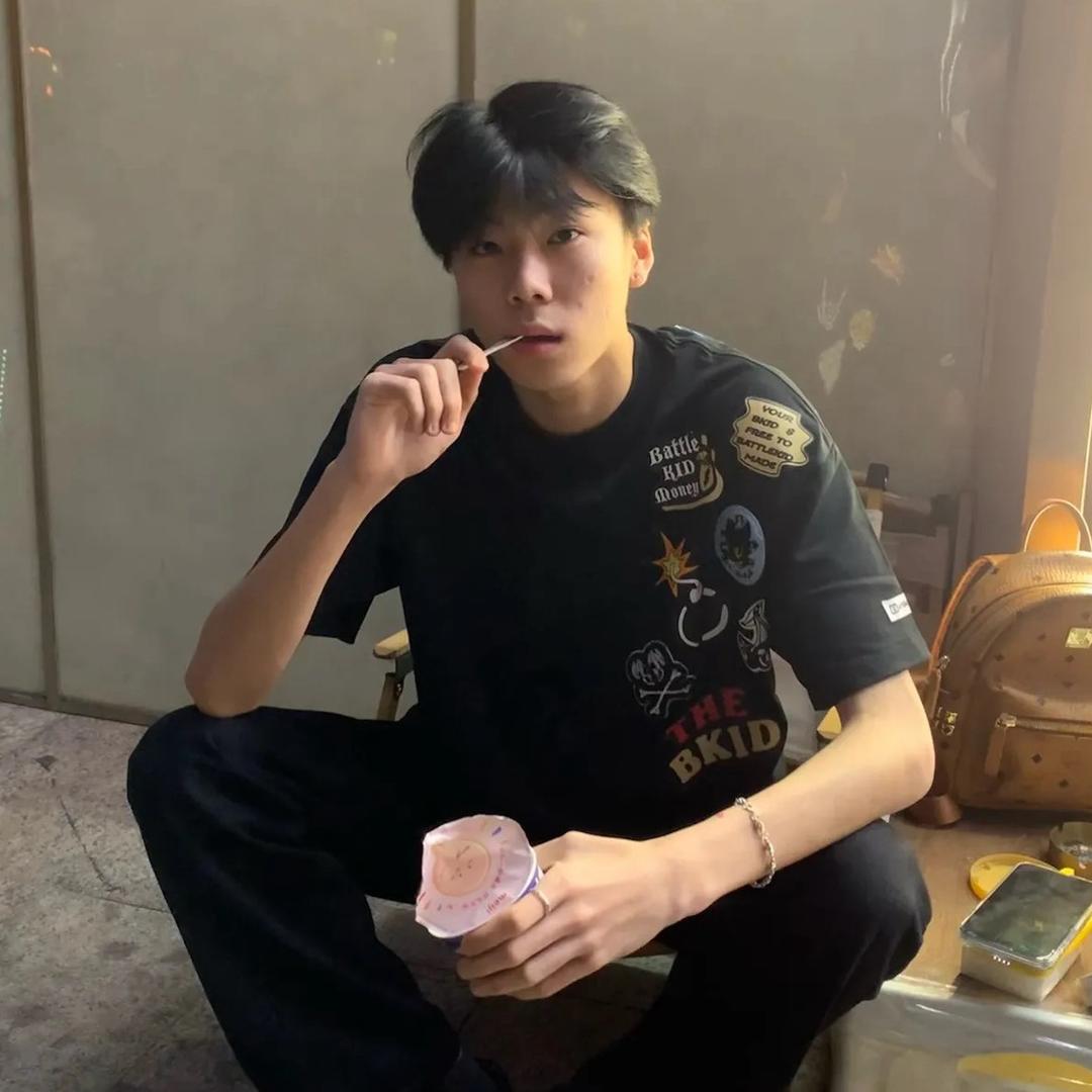 叫什么陈
