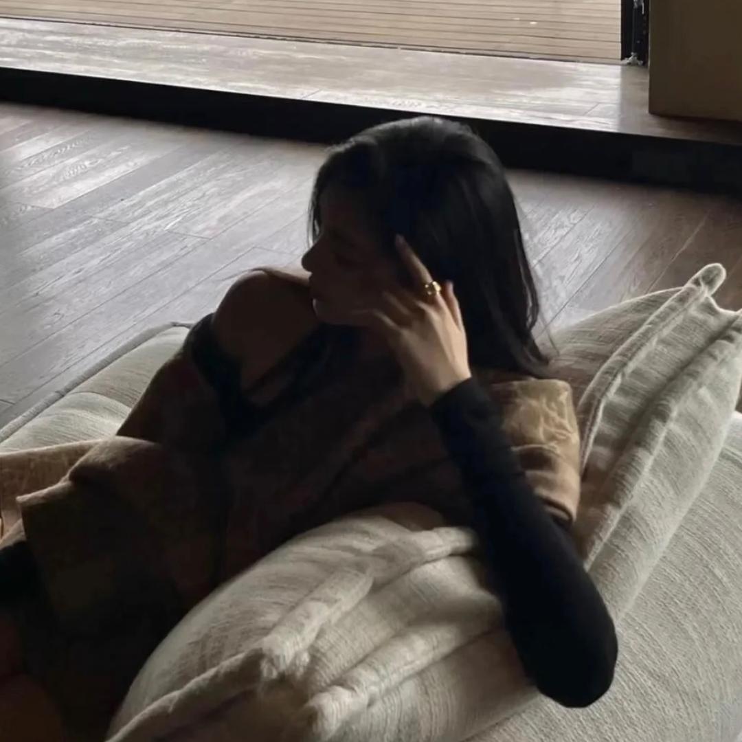 小小不奇怪阿婆