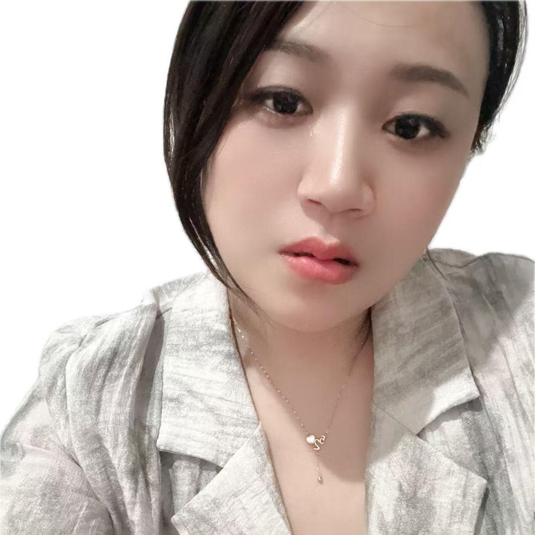 爱财爱己，风生水起