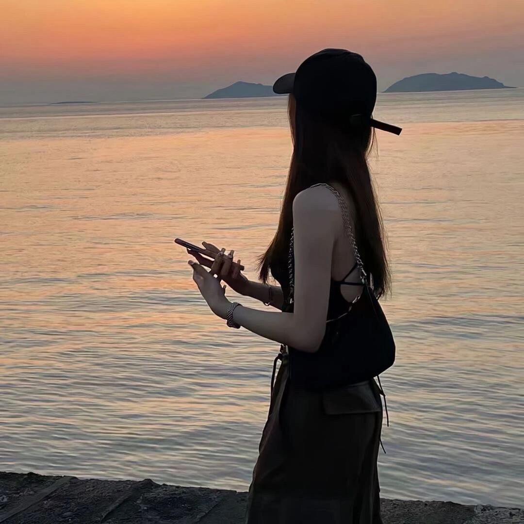 长剧短说