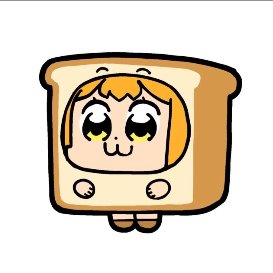 嘛丸儿♡