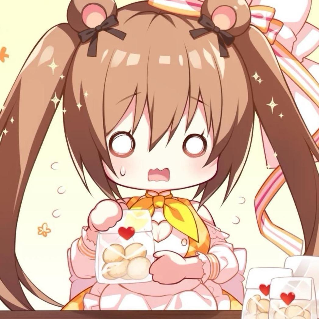 一番星baby