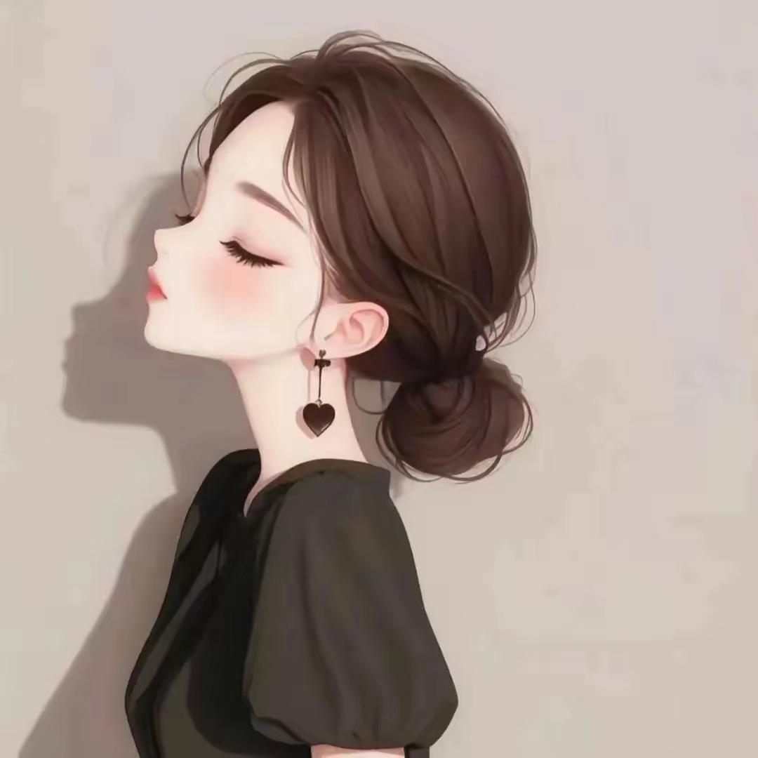 💋慧言慧语