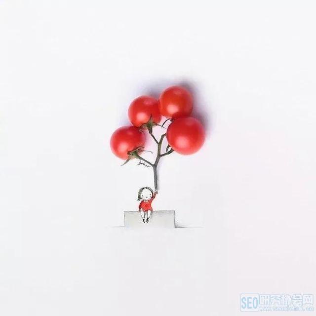 杰宝大大王