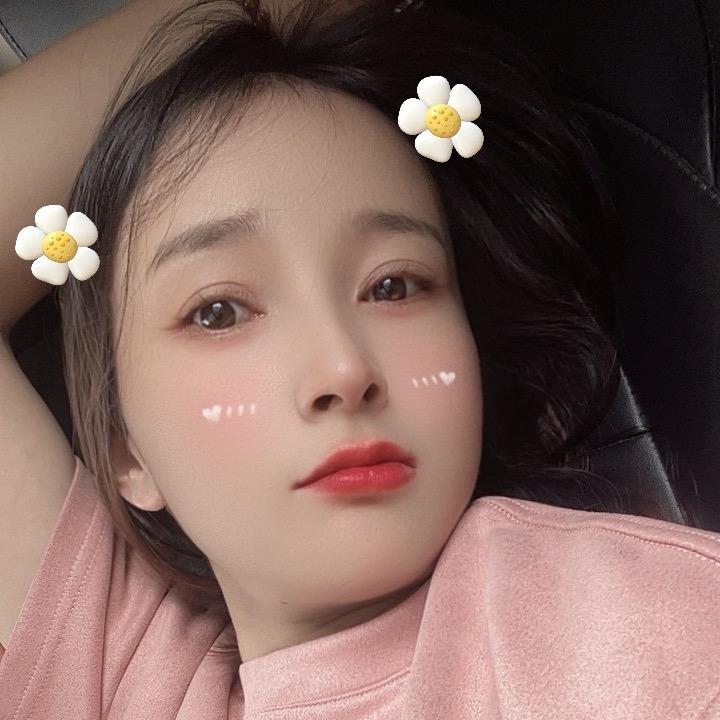 小太阳🍒🍒