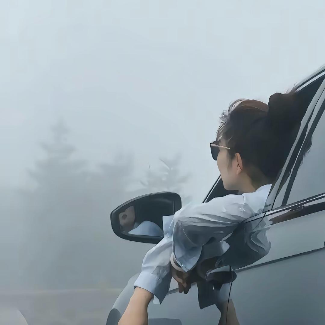 陈小陈