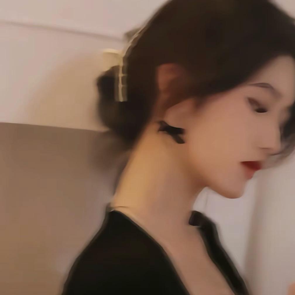 ღ᭄妙ꦿ💞ꦿ妙