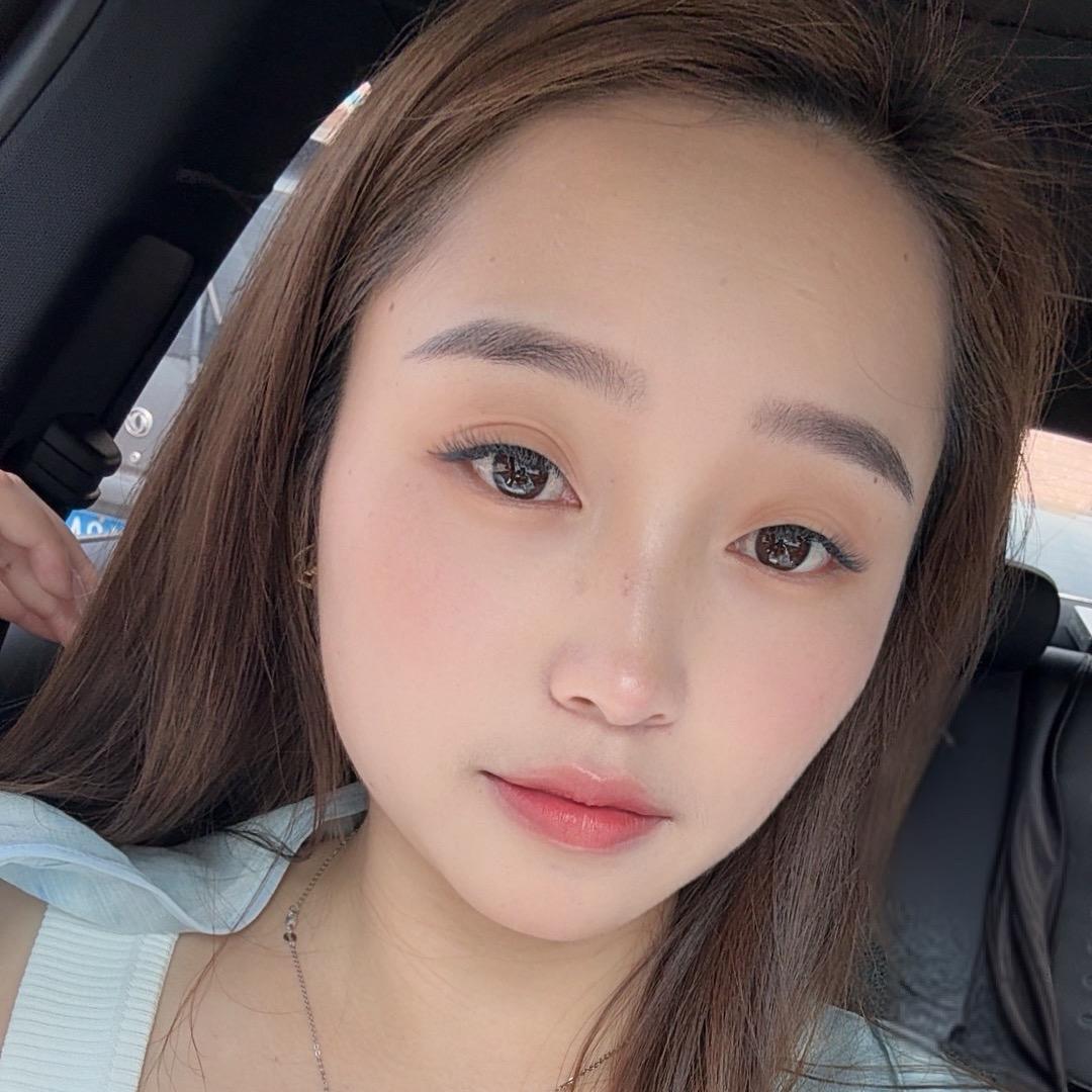 柠檬憨憨