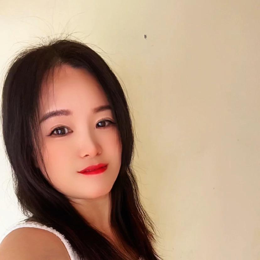 🐥.歪瓜（阜阳）