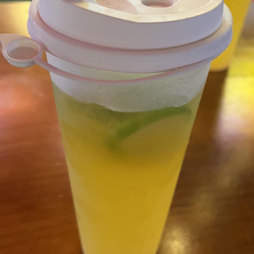 可爱的小西瓜🍉