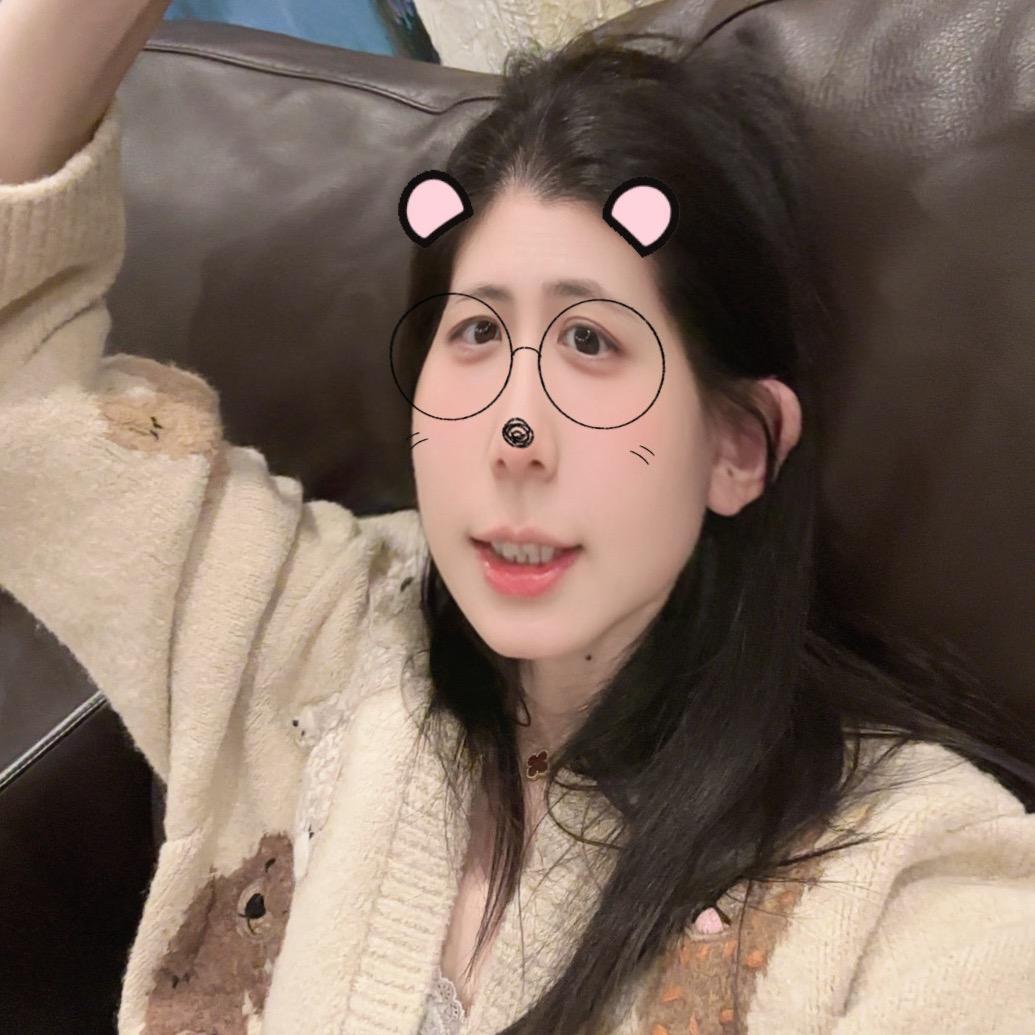 早起的虫儿有鸟吃