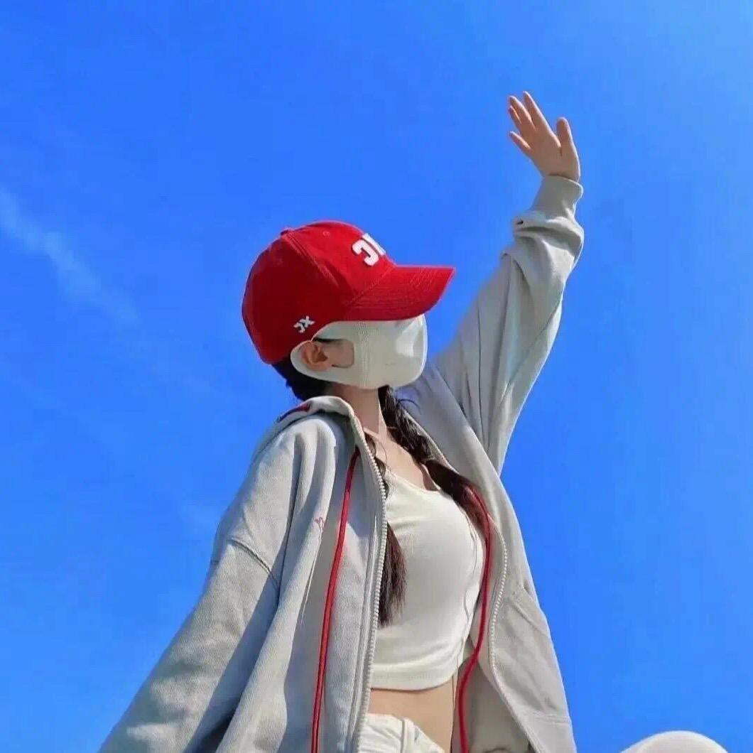 小倪妮