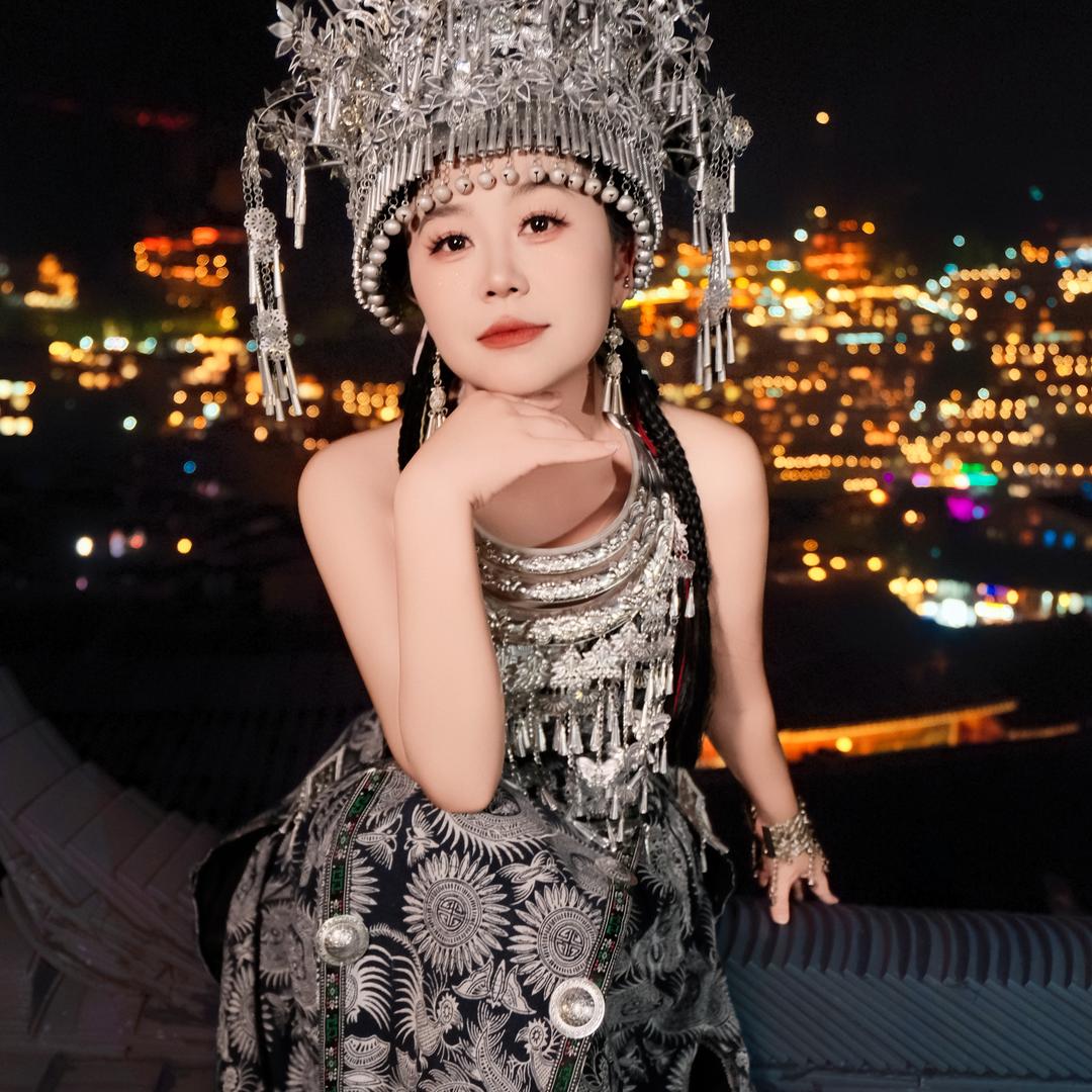 果儿