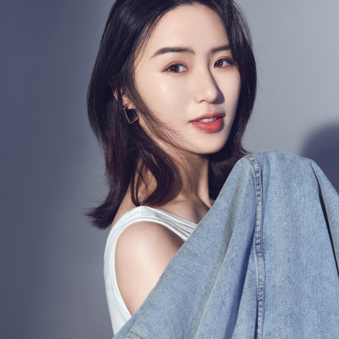 温州KD楷蒂眉婆