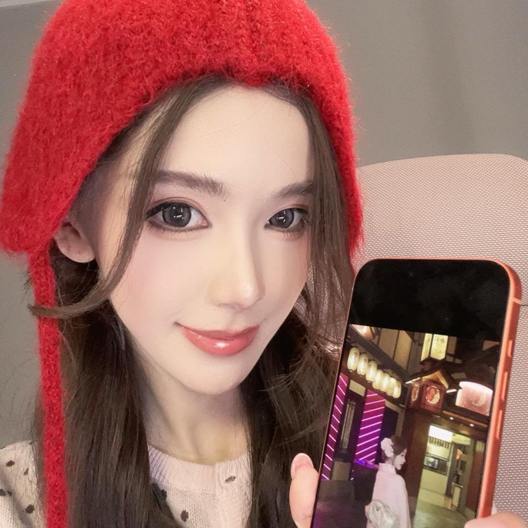 吃一吨🌻（26号有空）