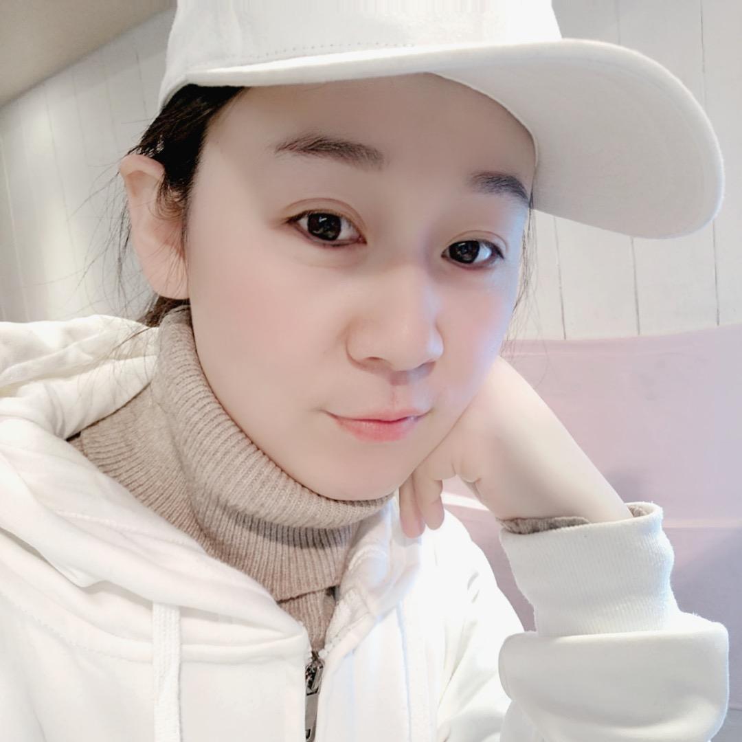 静