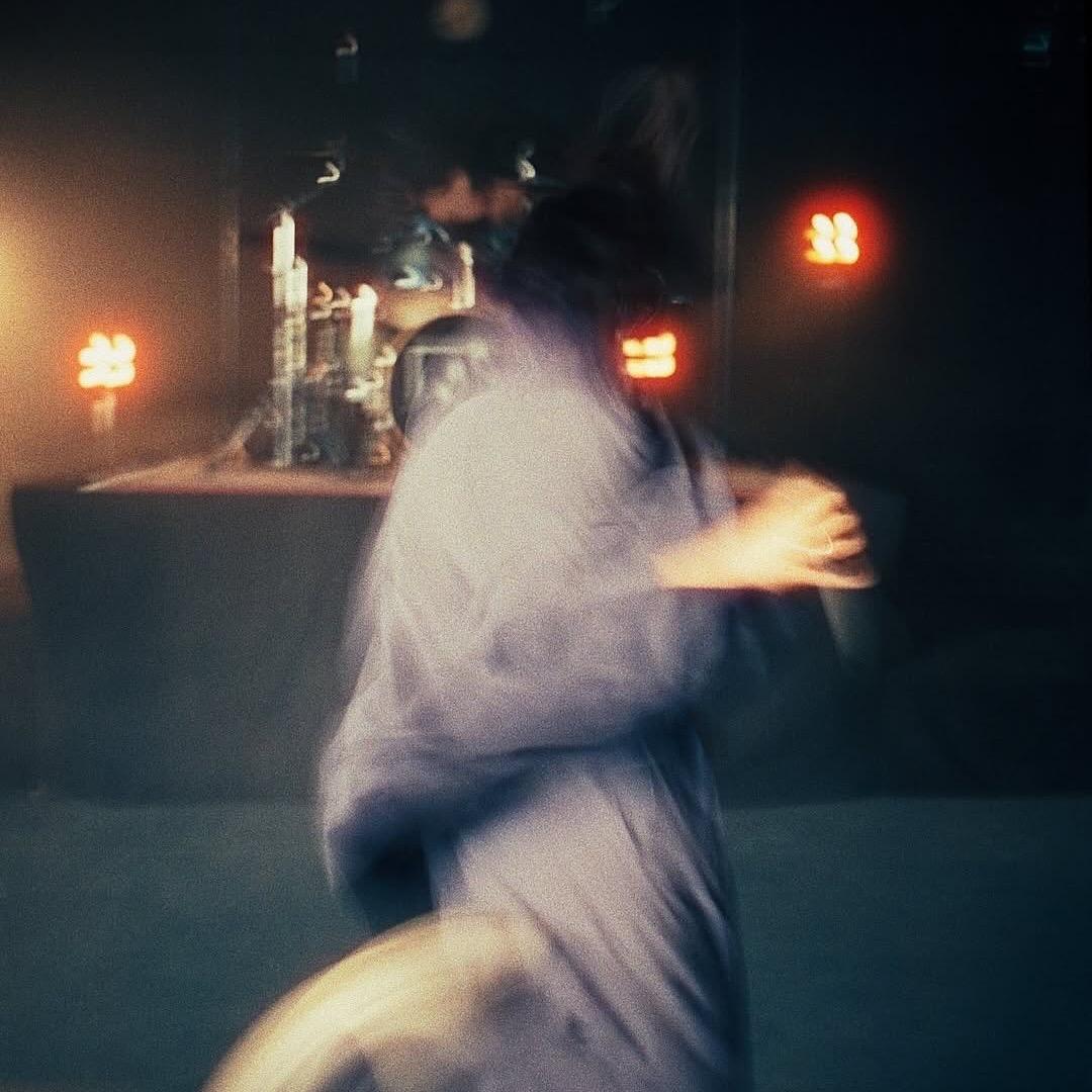 𝐙.𝒏𝒊𝒓𝒗𝒂𝒏𝒂