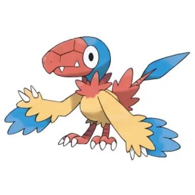 台州🐦王