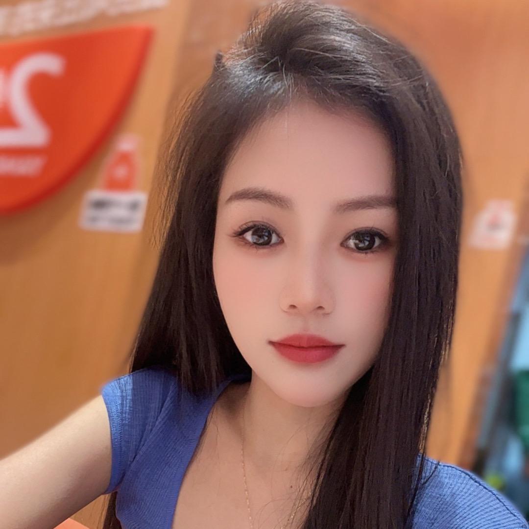 娟呀