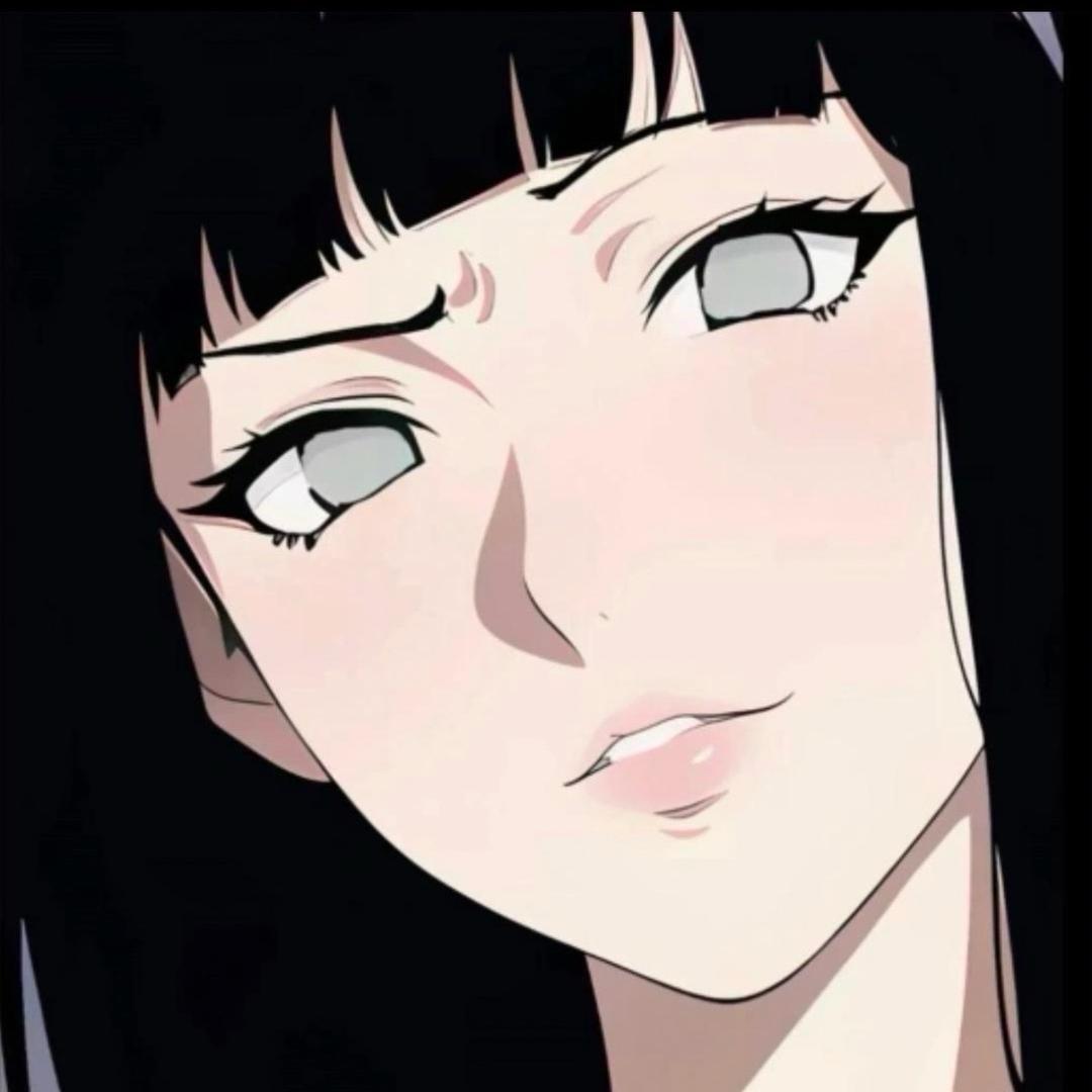 小羊好烦ི