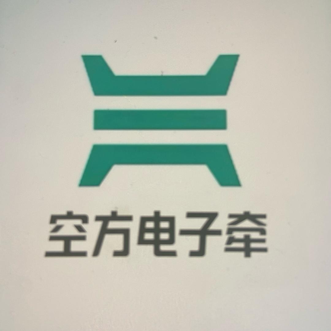用户4980495510735