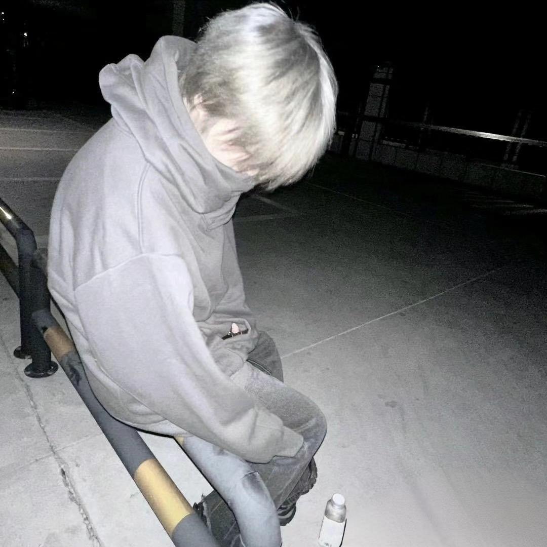 泛困