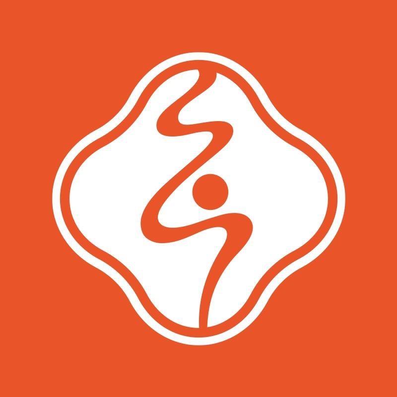 六桂福珠宝（公主岭店）