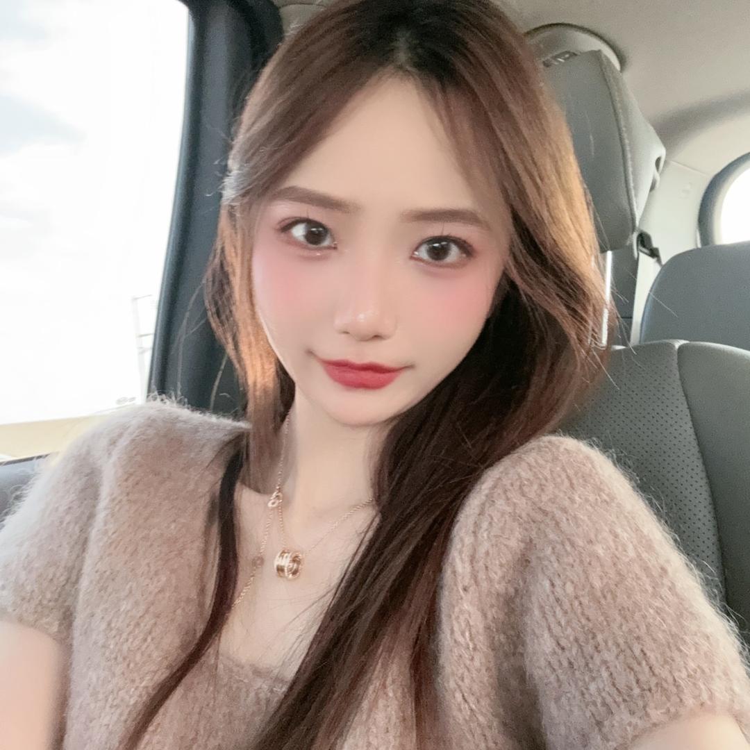 无论何时韩装