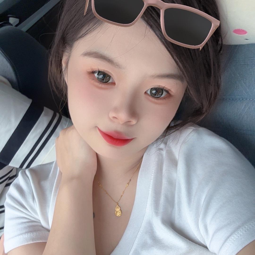 梦梦（带娃版）