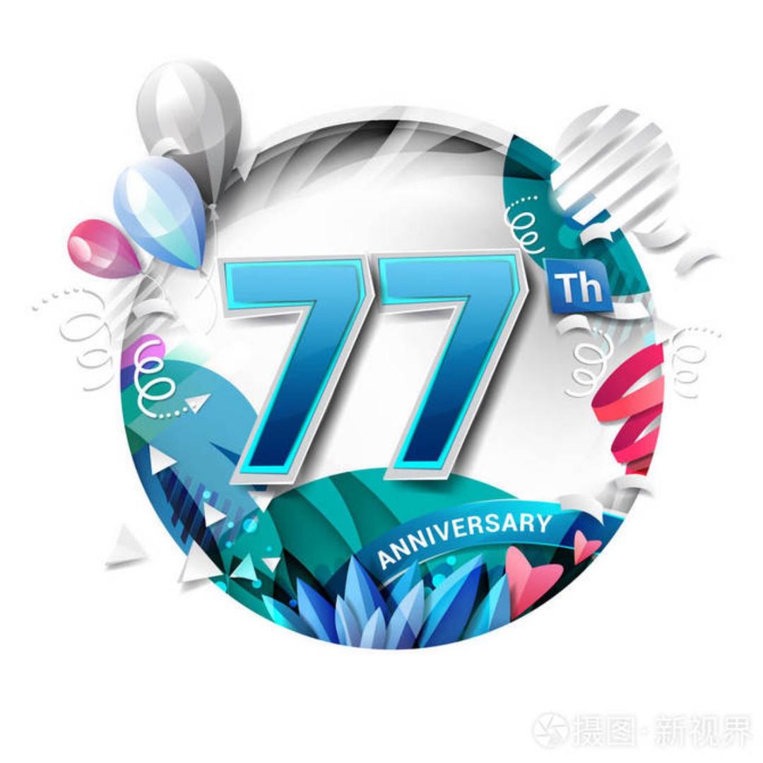@.8977
