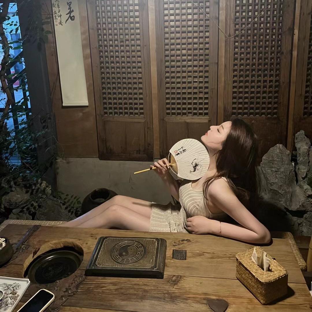 娃娃菜🌞