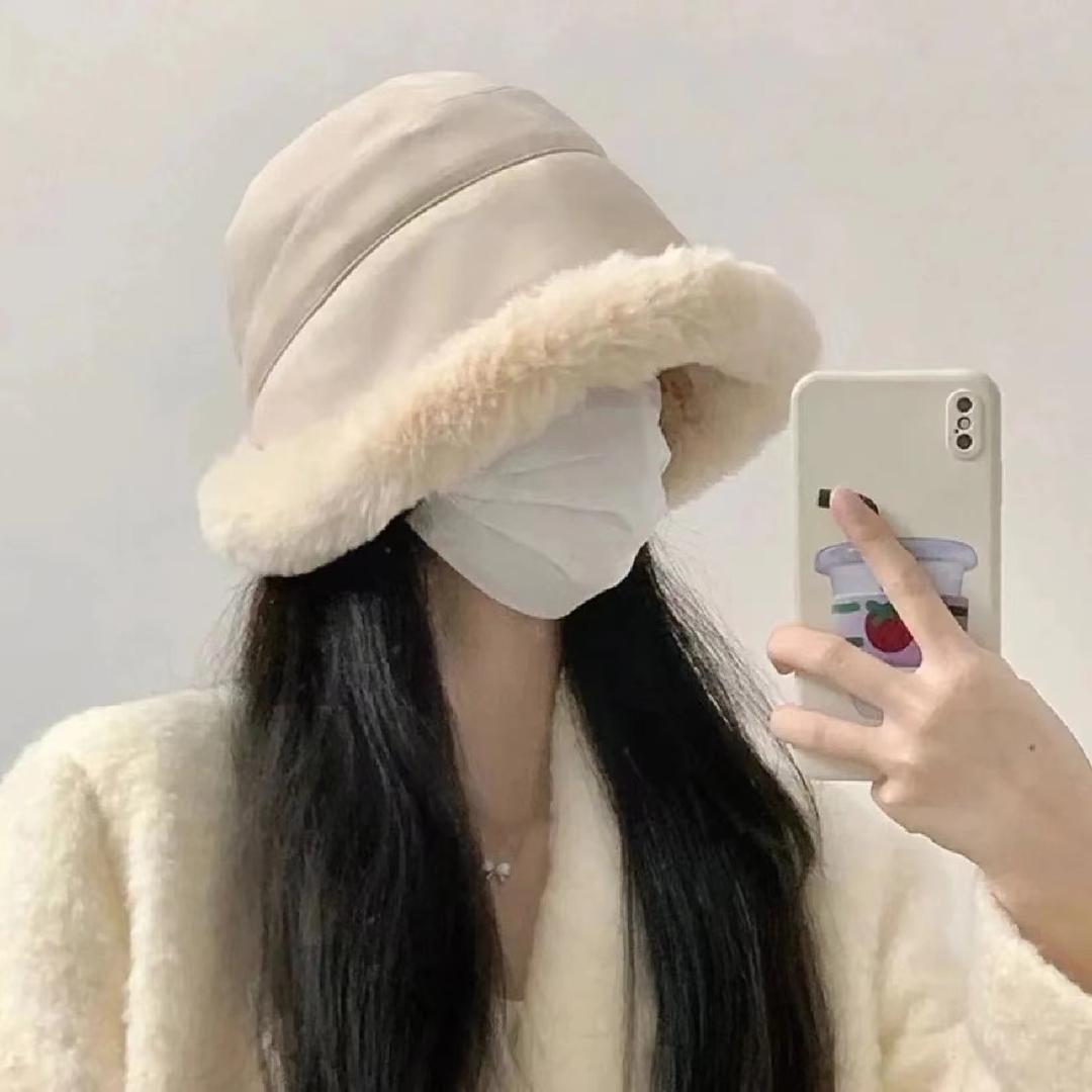 小财迷少妇莉莉哦