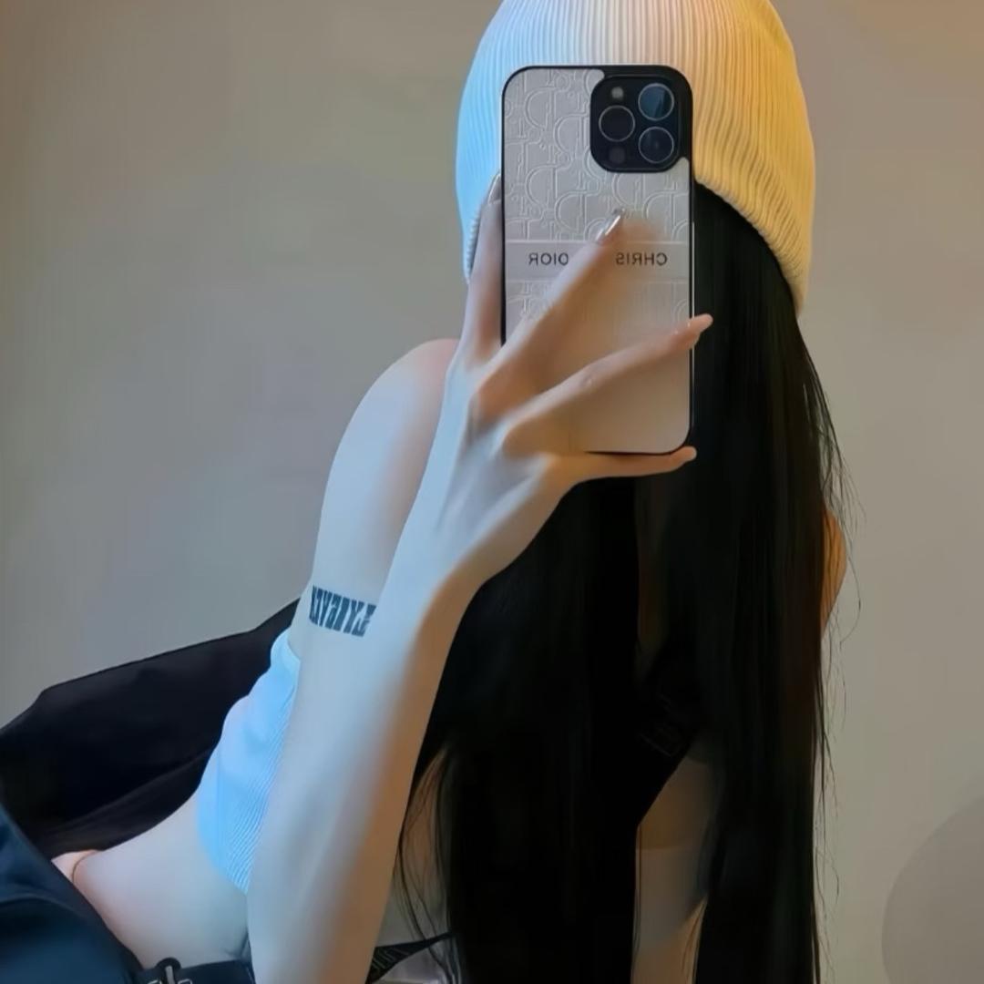 ꙳🫧画画的˖✧北北🎀꙳ ₊⁺