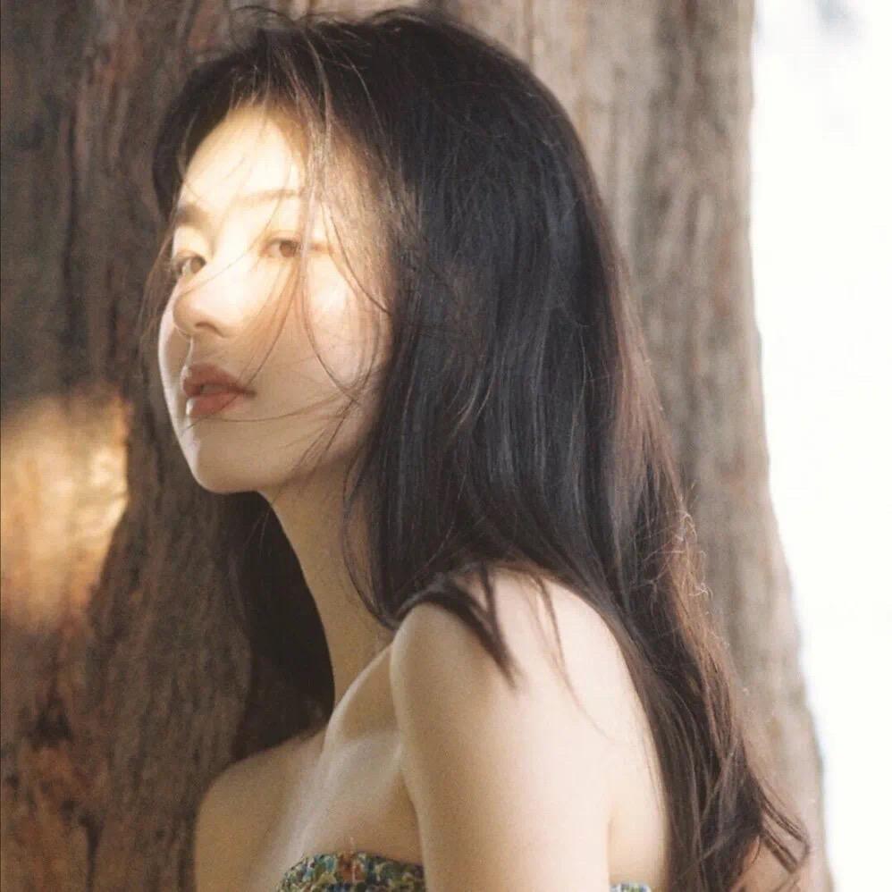 不爱吃草莓🍓