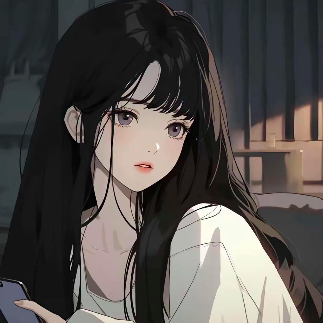 桃李