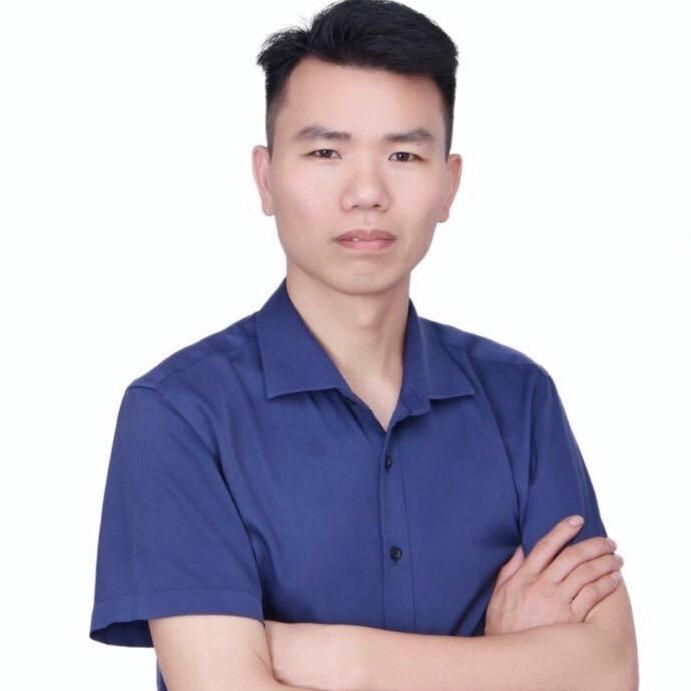 @晴轩说媒（广东）