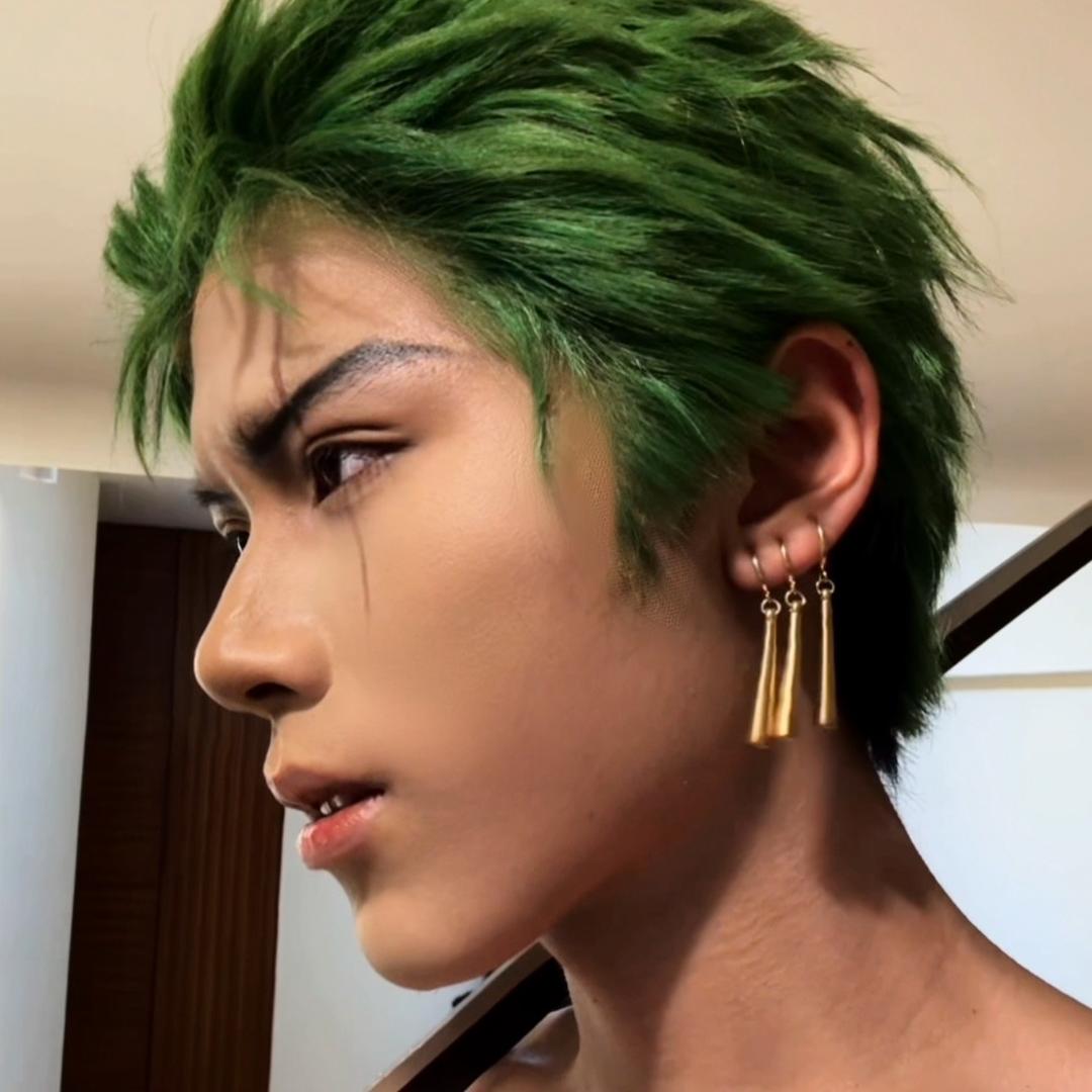 小林桑