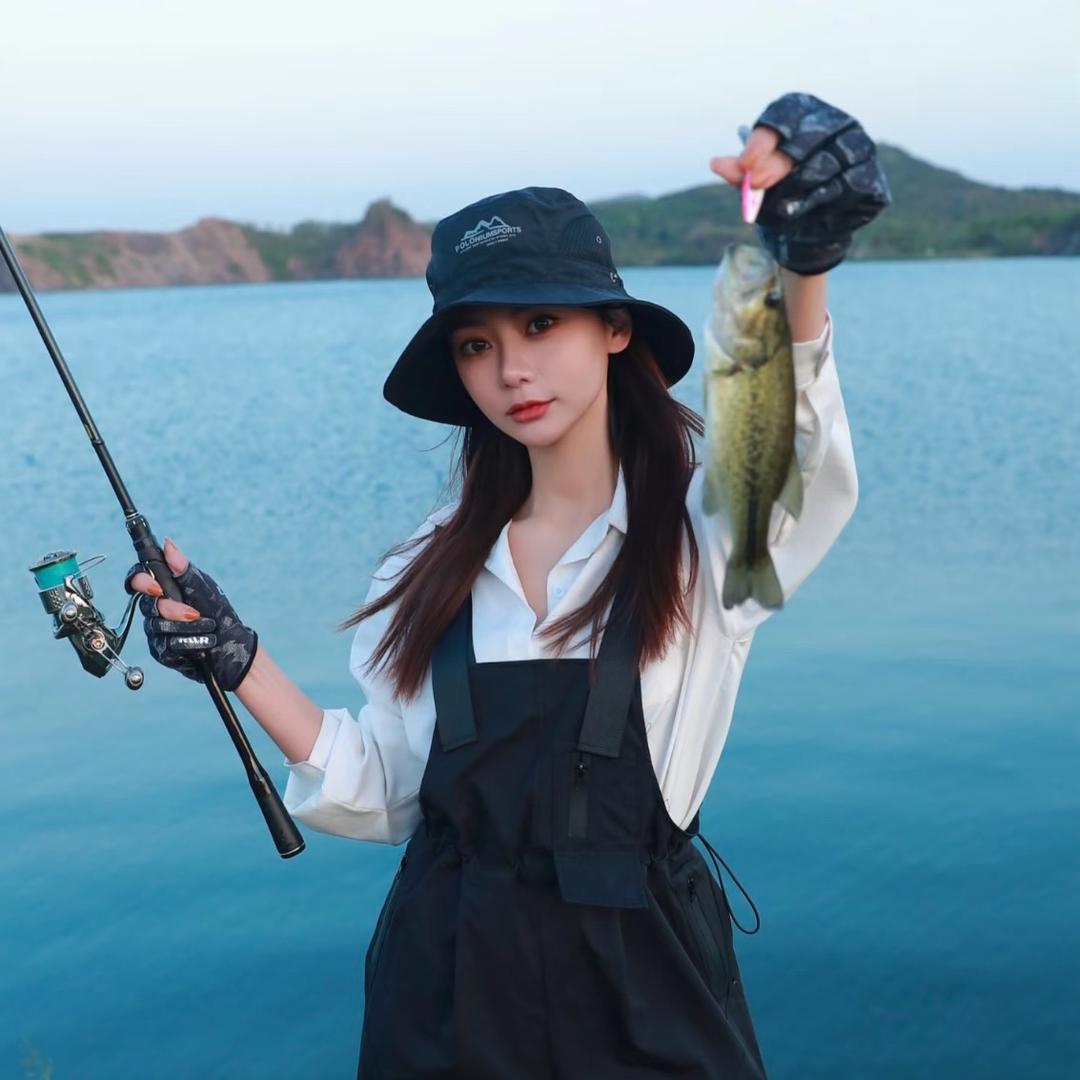 鱼七