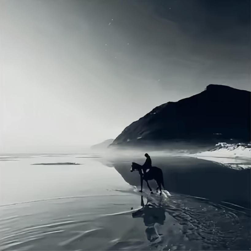 ㅤ    ㅤ    ㅤ¥8