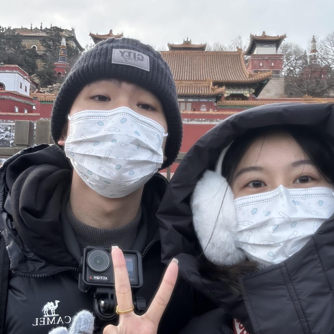 鹿当广州庄嘉汽车用品有限公司专卖店