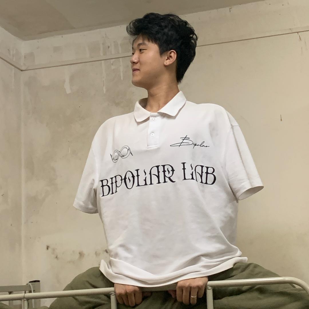 长沙的喵喵别（回归版