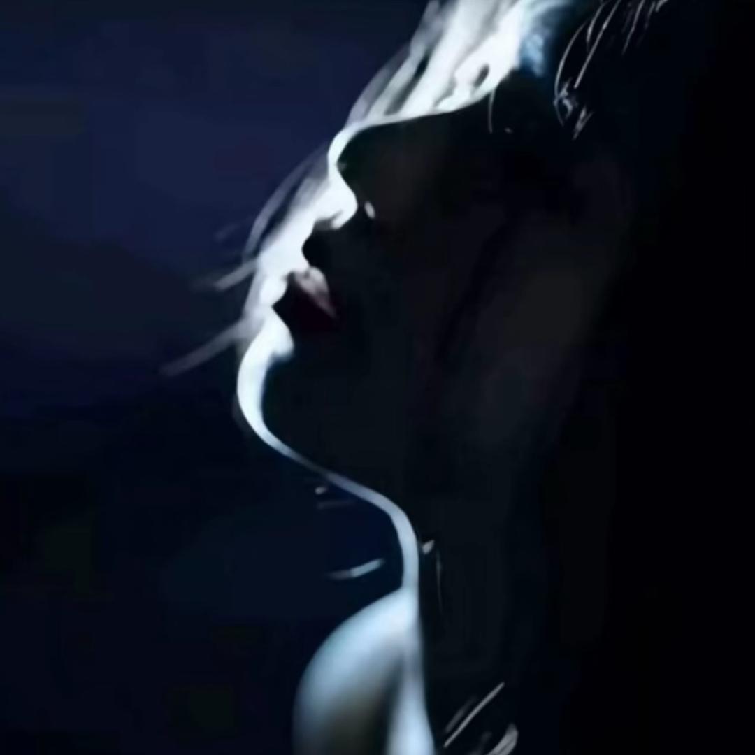 你得不到的霸霸