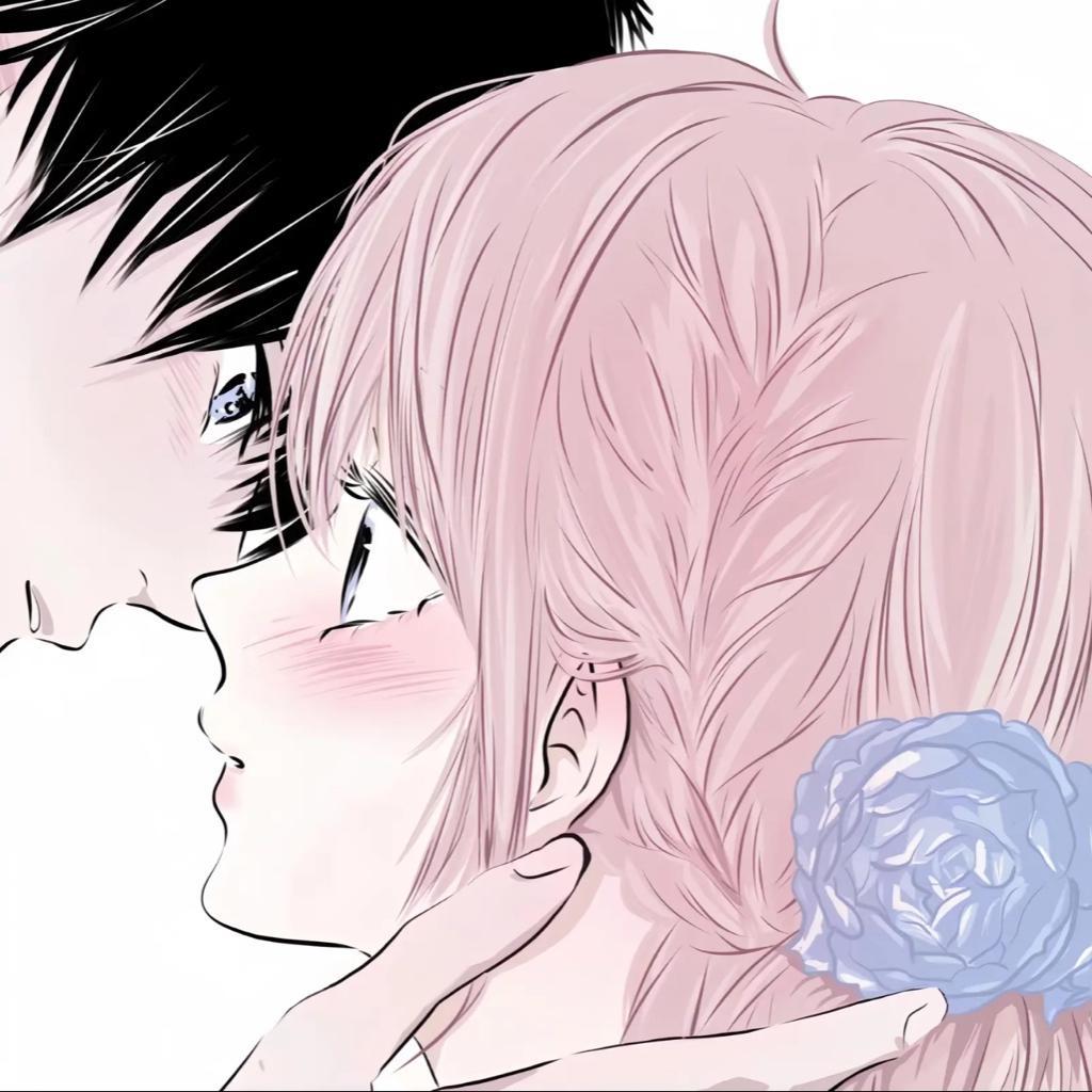 𝙏𝙪𝙙𝙤𝙪𝙨𝙞𝙞𝙞𝙞