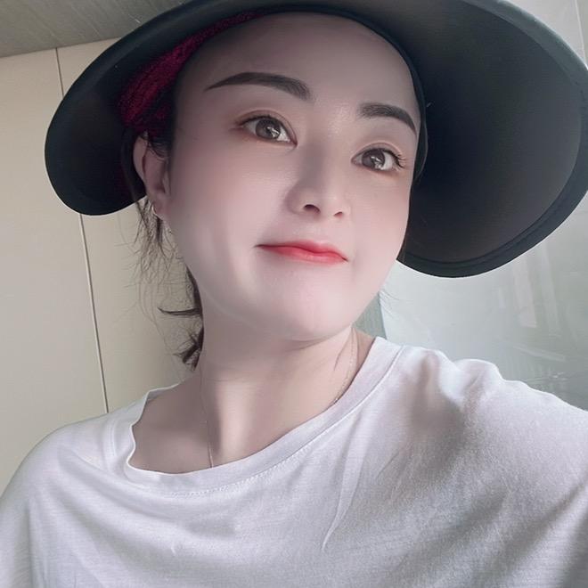 兰陵县华晨安家工程装饰公司