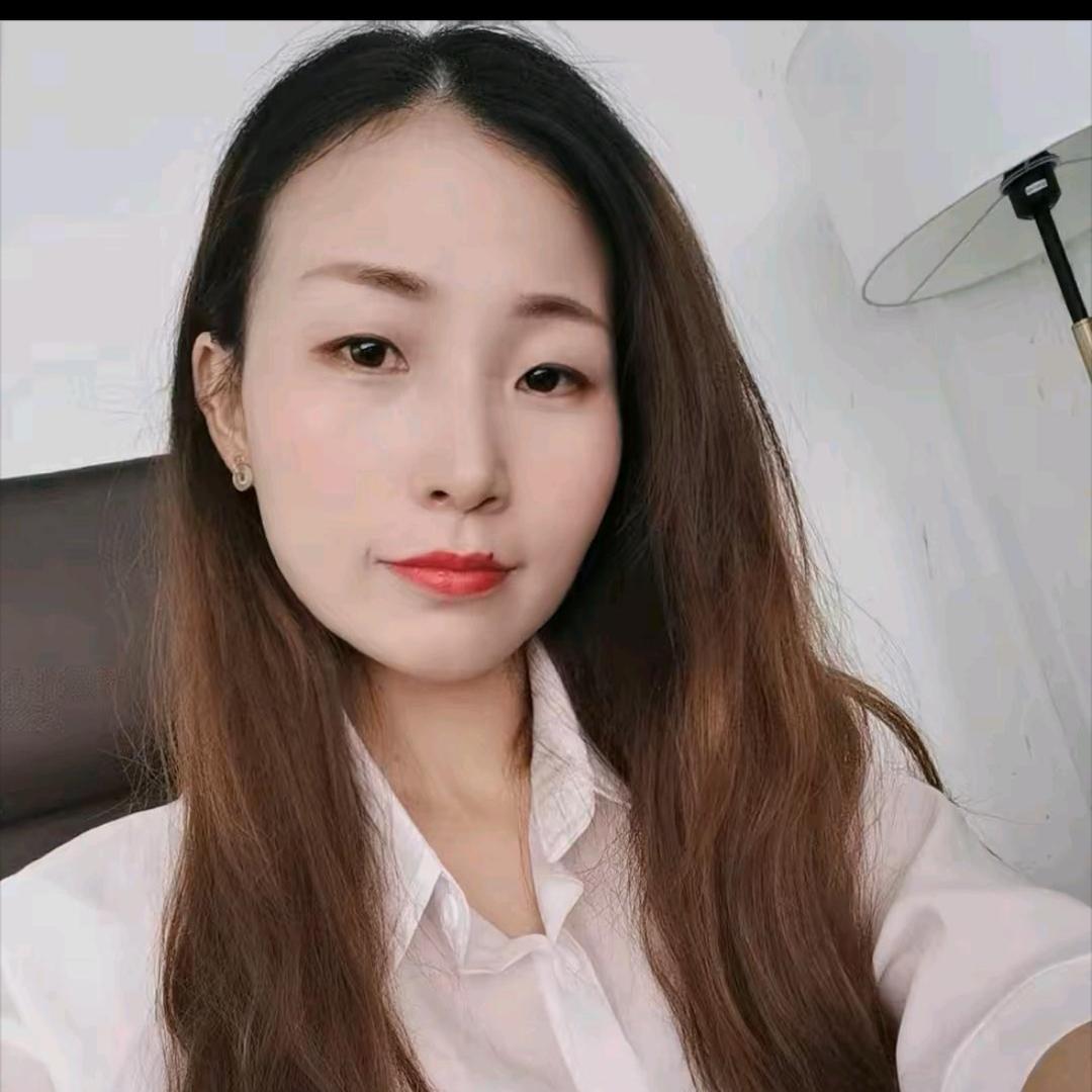 是六六（听听家的）