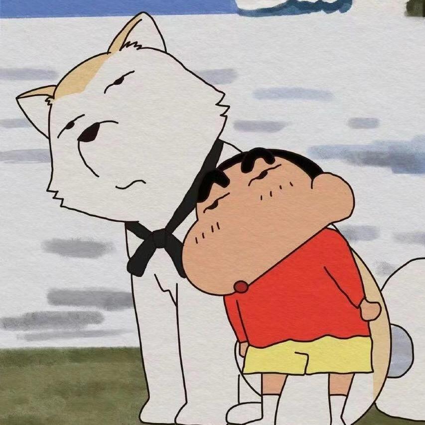 李找谁？