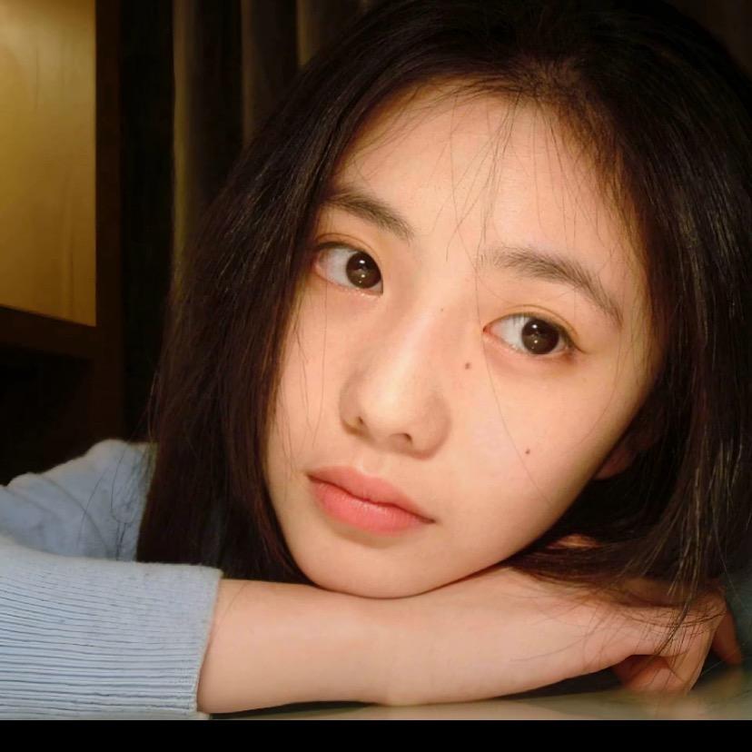 鲇沢美咲
