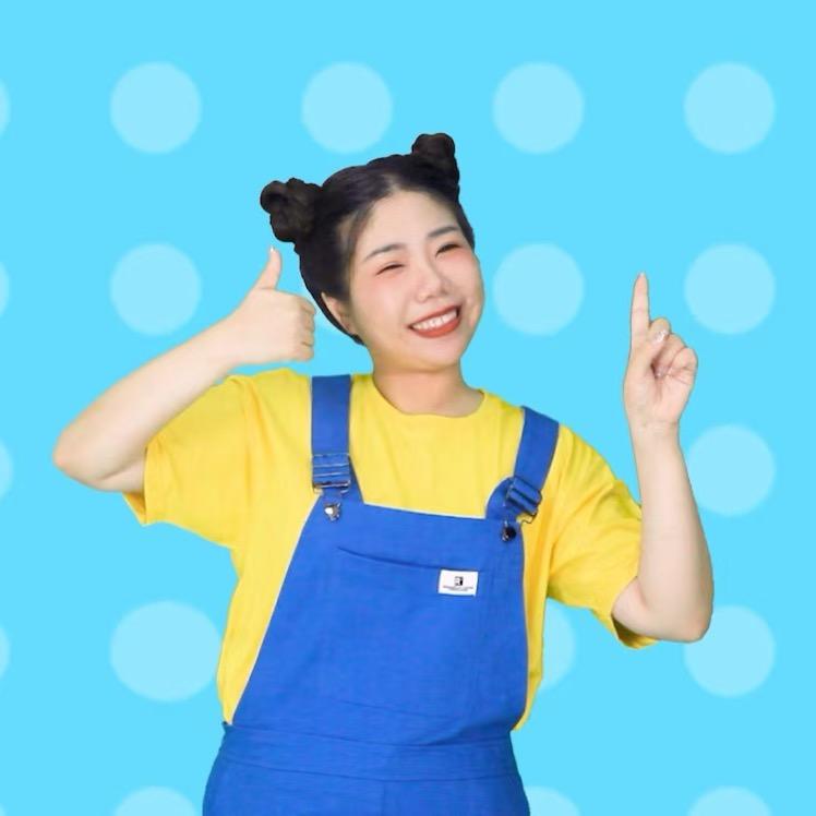 丸子姐姐科普知识