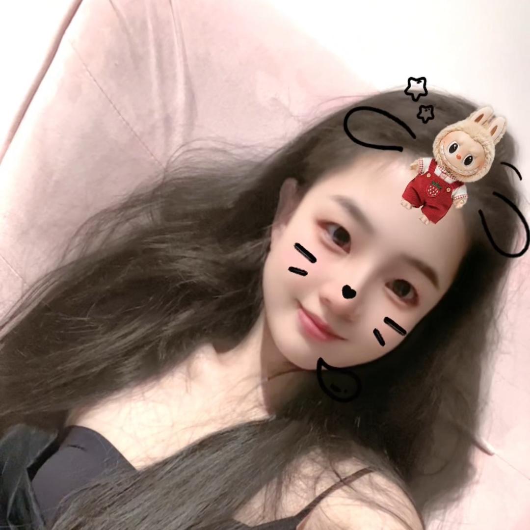 李清赵